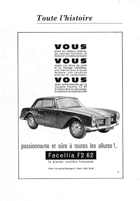 (01-13) 1962 Facel Vega Facelia F2 62.jpg